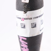 фото thumb №11, Mercedes w176 привідний вал ліва механічна коробка передач a2463309000