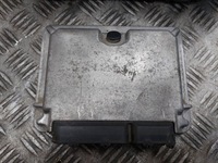 фото thumb №2, Набір стартовий volkswagen golf iv 1.9 tdi 90 km механічна коробка передач 5b 4b0905851c