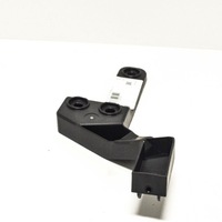 фото thumb №1, Audi tt 8s rear бампер left retaining кронштейн 8s0807329d original