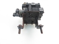 фото thumb №2, Клапан магнитный scania r i 2004-2019 1889796 r450 - dc 13.147