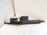 фото thumb №10, Tucson i 04-10 панель переключателей окон зеркал рамка