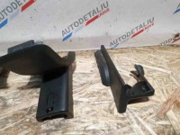 фото thumb №8, Інші запчастини внутрішні bmw 2 gran tourer f46 7342821 2.0l дизель 2017