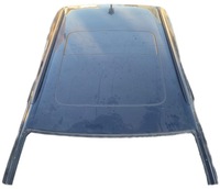 фото thumb №1, Audi q8 4m8 крыша панорама