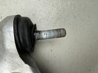 фото thumb №10, Tesla model 3 iii 16r- важіль лівий перед передній нижній 1044341-00