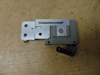 фото thumb №5, Модуль блок управления nissan nv200 1.5 dci