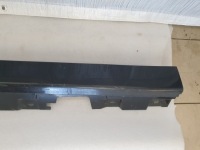 фото thumb №7, Молдинг поріг права bmw 5 f10 f11