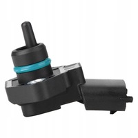 фото thumb №10, Датчик давления bezwzględnego воздуха w