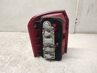 фото thumb №3, Audi a2 99- лампа правая зад 8z0945096b