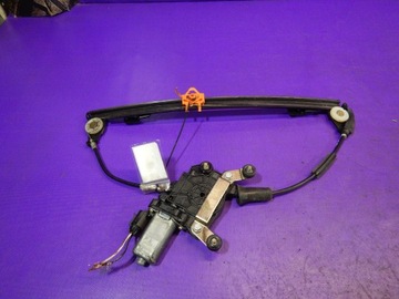 фото thumb №1, Fiat palio ii подъемник стекла перед правые 2 pin