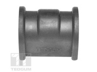 фото thumb №9, Tedgum 00500553 підвіска, стабілізатор