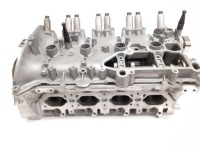 фото thumb №9, Головка audi vw 1.8 2.0 tfsi 06k403e/g 06l109088