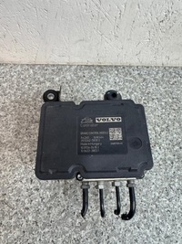 фото thumb №11, Насос тормозная abs volvo xc60 i 2008-2017 31423348 v60 s60 ii