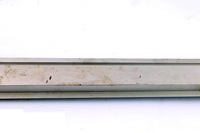 фото thumb №9, Bmw x3 e83 левый рейлинг багажника