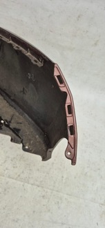 фото thumb №11, Honda jazz iii 3 lift 11-15 бампер перед передній