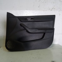 фото thumb №1, Skoda fabia 3 kombi обивка дверь перед правое