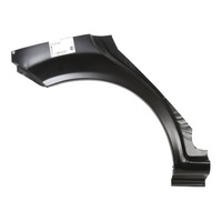 фото thumb №1, Ремкомплект крила задня r hyundai getz 02-10