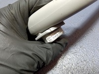 фото thumb №5, Mercedes s klasa w221 тримачі ручки стельовий 4 szt