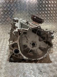 фото thumb №1, Коробка передач автомат cvt toyota rav4 v 19- 2.5 гибрид