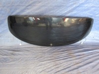 фото thumb №1, Infiniti fx 2009 скло кришки багажника