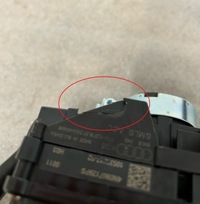 фото thumb №12, Переключатель комбинированный з лента audi 4n0907129ps