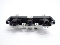 фото thumb №1, Камера асистент поперечина 1514448-02-h tesla model y 24r