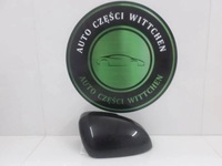 фото thumb №1, Nissan juke ii f16 корпус дзеркало двері права