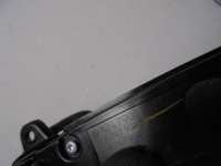 Панель управление idrive mercedes a-klasa w177 18- Недорого, фото thumb