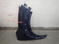 фото thumb №1, Крыло перед передний правый hyundai kona 2017-