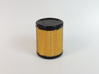 фото thumb №11, Ashika фільтр повітря chrysler sebring 2001-