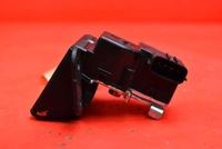 фото thumb №4, Замок кришки задня задній kia venga 10r