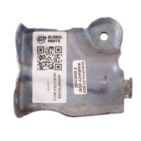 Mercedes w907 кронштейн кронштейн насоса впрыска a6540704300 Доставка, фото thumb