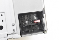 фото thumb №9, Радіо радіопрогравач cd 1k0035186aa vw passat b6 05-10