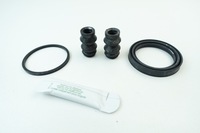 фото thumb №1, Budweg супорт 205490 набір ремонтний, супорт гальма