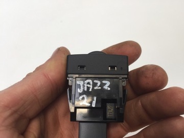 фото thumb №5, Honda jazz v 2021 переключатель регулировка света