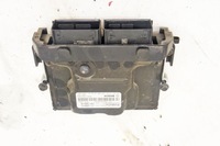 фото thumb №1, Jq307 ford puma ii mk2 1.0i бортовой компьютер двигателя