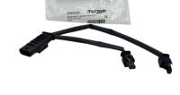 фото thumb №1, Джгут провід термостата metzger mini r56 r55 r60 r58 r57 r61 r59 2006-