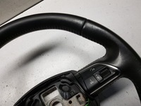 фото thumb №5, Audi a4 b8 lift 11-15r воздуховод кожаный