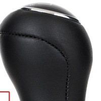 фото thumb №8, Ручка рычаг переключения передач do audi a1 a2 a3 8l a3 8p a3 8v