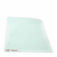 фото thumb №12, Ford transit connect скло двері лівий перед v21411