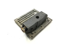 фото thumb №2, Ford fiesta 2007 блок керування / модуль ecu