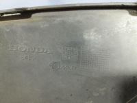 фото thumb №6, Honda cr-v iv 12- решётка бампера галоген левая 71108-t1g-g1