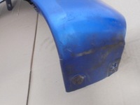 фото thumb №10, Volkswagen new beetle 97-03 крыло перед переднее левый 1c0821105d