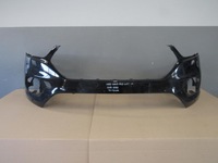 фото thumb №1, Ford escape mk2 lift st 2016-2020 бампер перед