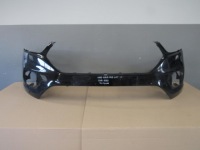 фото thumb №1, Ford kuga mk2 lift st 2016-2020 бампер перед