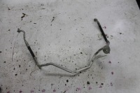 фото thumb №1, Шланг кондиціонера кондиціонер berlingo ii partner ii 1.6 hdi 08-12 euro