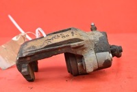 фото thumb №6, Супорт гальмівний правий перед vw bora 2.0 8v 99r