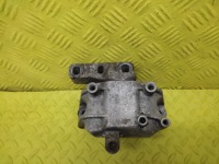 фото thumb №1, Skoda octavia ii 1.6 tdi подушка двигателя 1k0199262cn