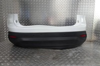 фото thumb №1, Vw taigo - бампер задний