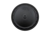 фото thumb №2, Крышка корпуса фильтра масла trafic 2.5dci 2003-