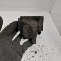 фото thumb №12, Fiat ducato 3 iii 2,3d колектор впускний  504072063 0281002845